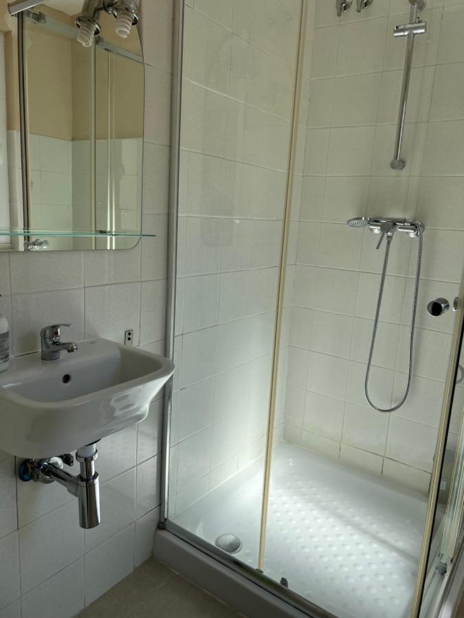 Hosteria Tajahierro Reinosa Extérieur photo